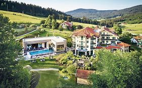 Hotel Reinerhof